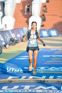 BIB: 703
                            <button type="button" onclick="openModal(22765515)" class="btn btn-primary btn-sm float-right btn-popup" data-toggle="modal" data-target=".modal-high-quality">
                        <i class="fas fa-shopping-cart"></i> Add to Cart
                    </button>
                                            <button type="button" onclick="isThisMe(22765515, true)" class="btn btn-success btn-sm float-right btn-popup btn-isme hidden" data-toggle="tooltip" data-placement="bottom" title="นี่คือรูปของคุณใช่ไหม คลิกที่นี่เพื่อเอาเข้าอัลบั้ม">
                        <i class="fas fa-plus"></i> Add to album
                    </button>
                    <button type="button" onclick="isThisMe(22765515, false)" class="btn btn-warning btn-sm float-right btn-popup btn-isnotme hidden">
                        <i class="fas fa-ban"></i> Remove from album
                    </button>